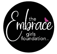 The Embrace Girls Foundation, Inc.