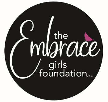 The Embrace Girls Foundation, Inc.